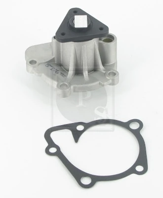 Comprar Bomba de agua Mitsubishi Lancer X CY_A, CZ_A