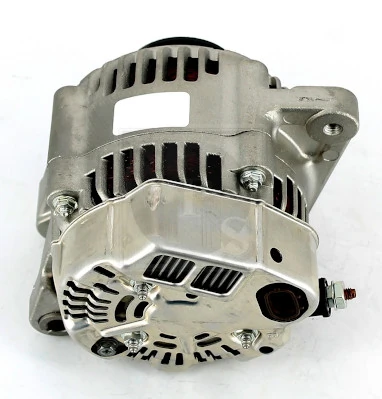 Alternador del motor Daihatsu Terios I SUV (J100, J102, J122) (1997 - 2005) precio, desde 154,26 EUR