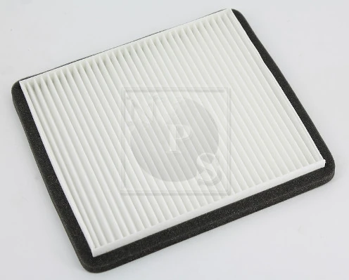 Filtro de habitáculo ELR7333 Mecafilter