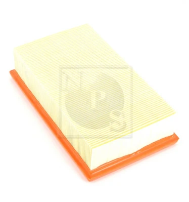 Comprar Filtro de aire Nissan Tiida  C11X