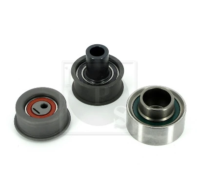 N116N10 NPS Kit correa de distribución
