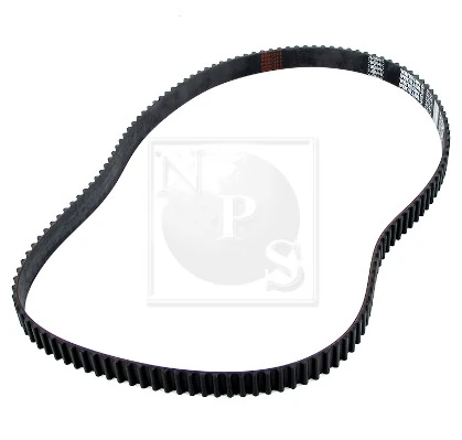 Correa dentada para Nissan Primera  P12