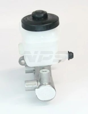 Cilindro maestro de frenos Toyota Hiace III bus (H10) (1989 - 1995) precio, desde 97,62 EUR