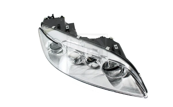 Faro derecho Mazda 6 sedán (GG) (2002 - 2008) precio, desde 159,51 EUR