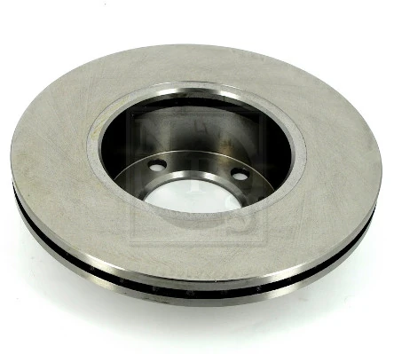 Comprar Disco de freno Renault Master II CD, HD, U0D