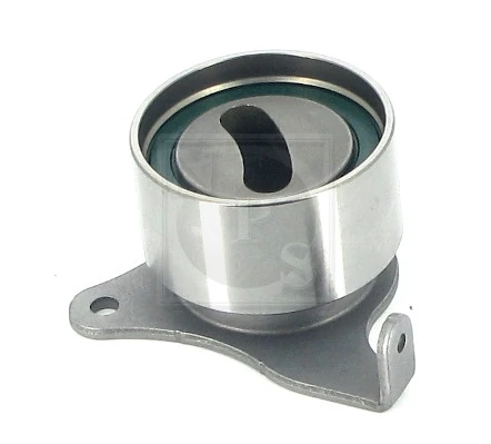 Comprar PU345637RR1DV MCB Tensor correa distribución