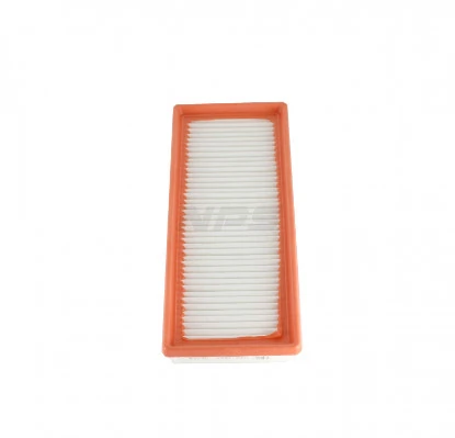 Comprar Filtro de aire Smart FORTWO  451