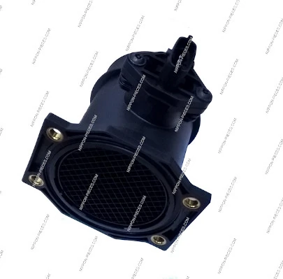226807F400 VAG Sensor de flujo de aire