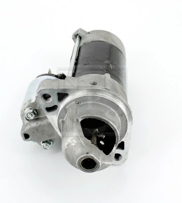 Motor de arranque SM442252B Honda