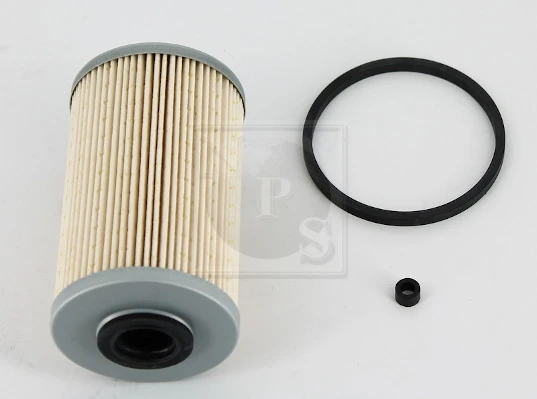 Filtro combustible Renault Master III furgoneta (FV, JV) (2010 - 2026) precio, desde 13,51 USD