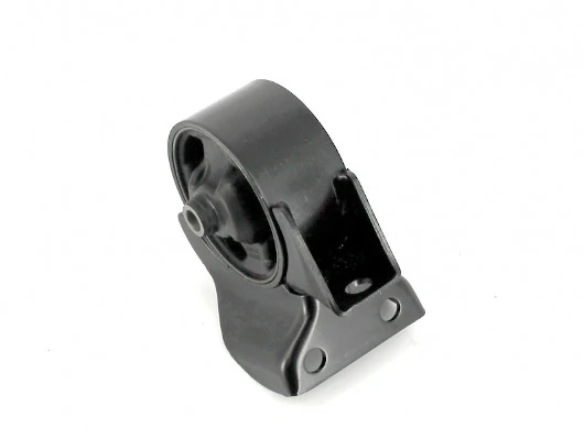Taco de motor para Hyundai Tucson I JM