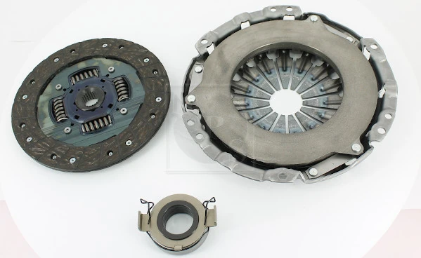 Mecanismo de embrague Aisin KT073 precio, desde 158,24 EUR