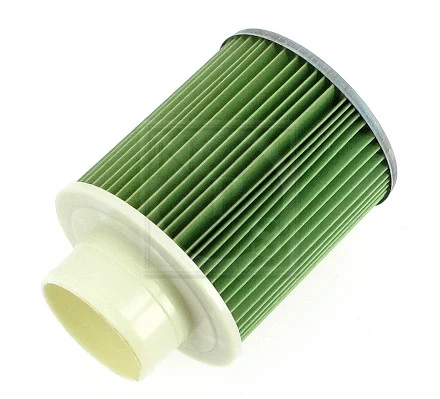 H132A20 NPS
