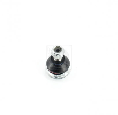 Rótula inferior de suspensión Citroen C4 I