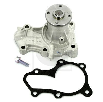 Bombeadora de agua Mitsubishi Lancer IX sedán (CSA) (2003 - 2008) precio, desde 31,74 EUR