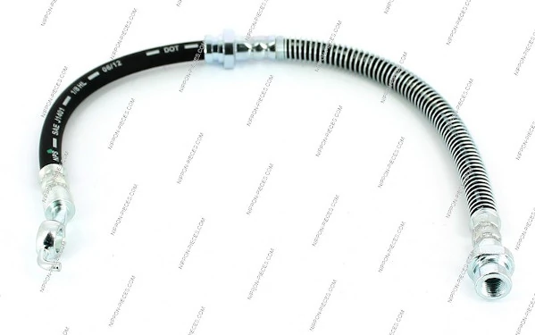 M370I60 NPS