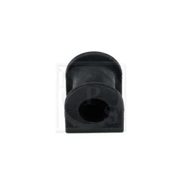 T400A54 NPS