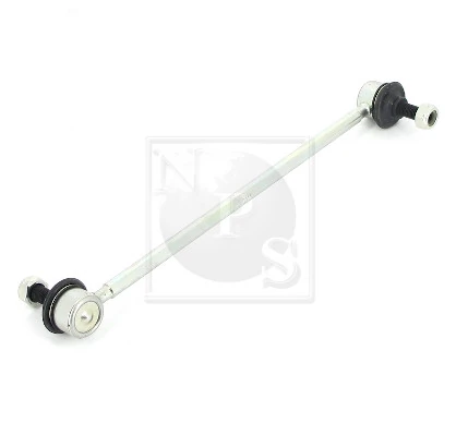 Soporte de la barra estabilizadora delantera Toyota RAV4 II