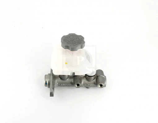 Cilindro maestro de frenos Brembo M30009 precio, desde 52,27 EUR