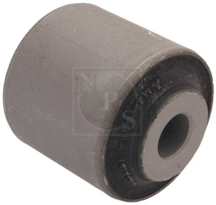  Silentblock del brazo de suspensión Mazda 6 