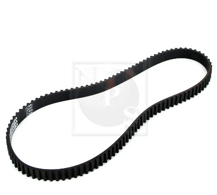Comprar Correa de distribución Micra  K10