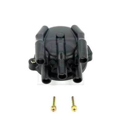 T532A17 NPS