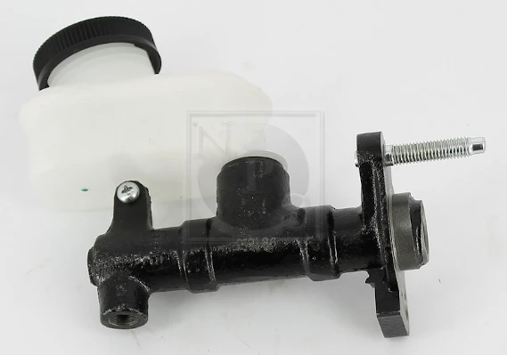 M250A20 NPS Cilindro maestro de clutch