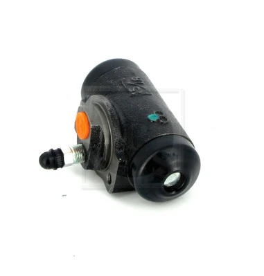K68541273AA Fiat/Alfa/Lancia Cilindro de freno de rueda trasera