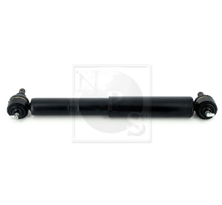 Amortiguador de dirección NPS T480A09 precio, desde 44,35 EUR