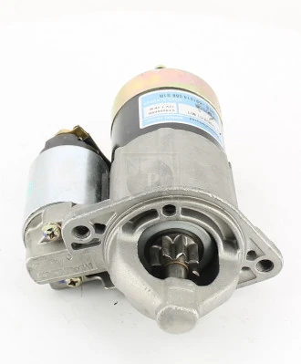 H521I04 NPS