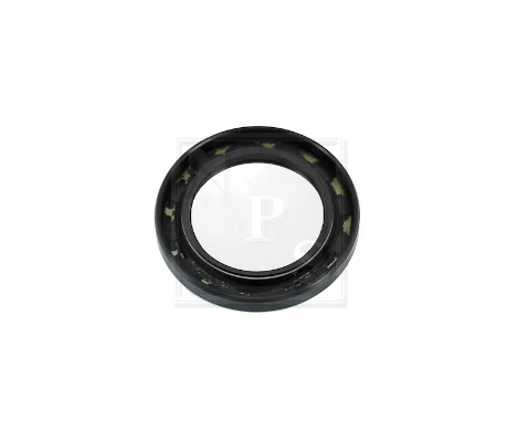 Cojinete de cubo delantero Peugeot/Citroen 312506 precio, desde 35,71 EUR