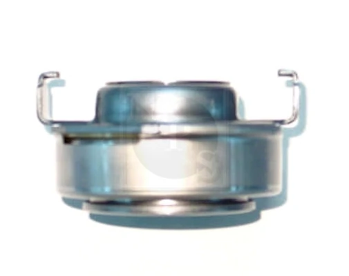Cojinete embrague para Suzuki Grand Vitara  FT, HT