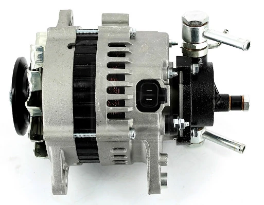 N511N52 NPS Alternador de coche