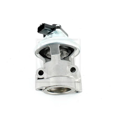 Válvula EGR para Mitsubishi L 200 III K60, K70