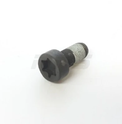 H000I01 NPS