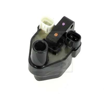 M536A03 NPS