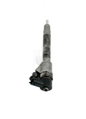 Inyectores Bosch 986435170 precio, desde 217,80 EUR