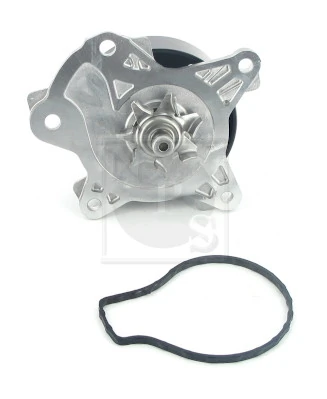 Comprar Bomba de agua Toyota Corolla  E18