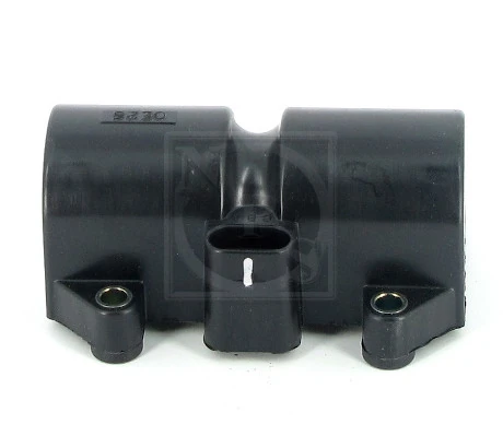 Bobina de encendido para Chevrolet Cruze  J300