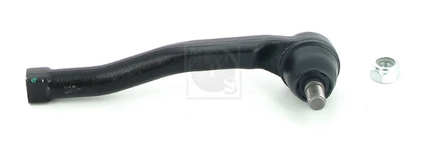  Rótula barra de dirección Chevrolet Aveo 2