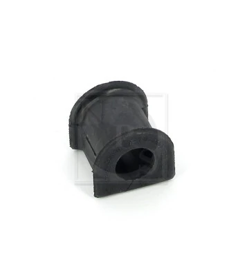 T400A09 NPS