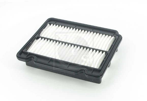 Filtro aire para Chevrolet Aveo II T250, T255