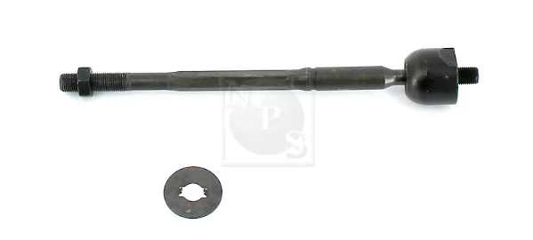 Brazo direccion coche Toyota Avensis I sedán (T22) (1997 - 2003) precio, desde 15,03 EUR
