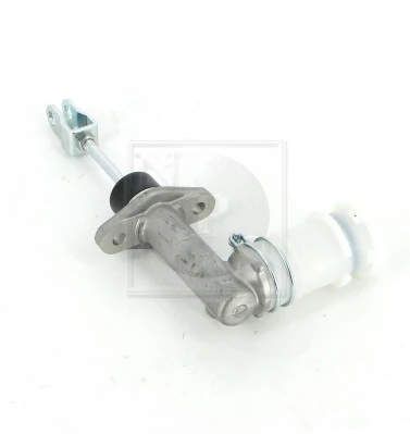 MB555115 Hyundai/Kia Cilindro maestro de clutch