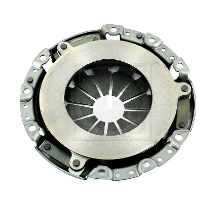 S210I20 NPS