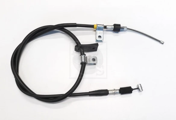 Comprar Cable de freno de mano trasero derecho Suzuki Jimny  SN, JB a bajo precio