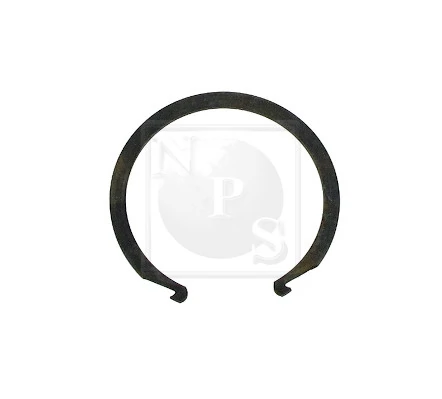 Cojinete de rueda delantero KIA Cerato I sedán (LD) (2004 - 2008) precio, desde 34,65 EUR