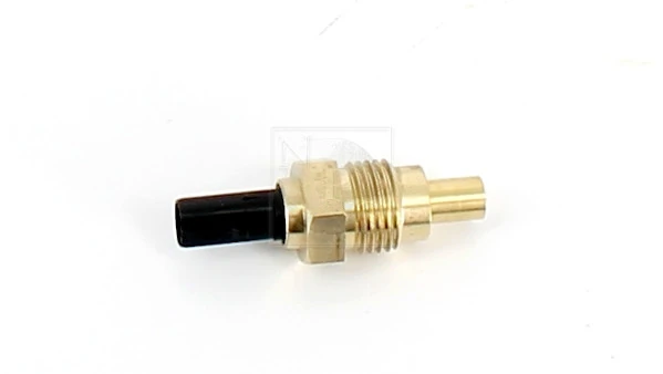 Sensor de temperatura KW8T Sankei