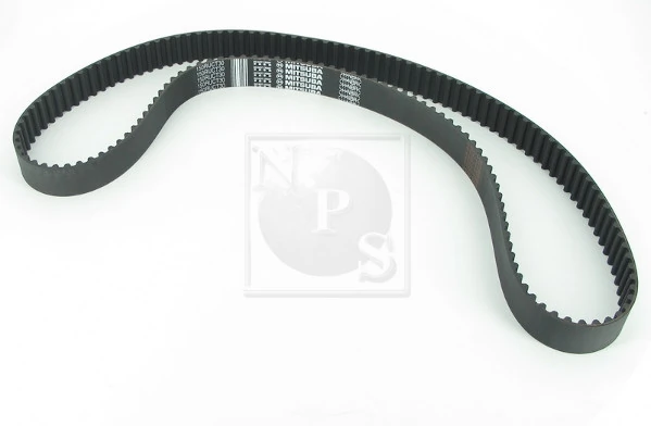 Correa dentada para Mazda 6  GH
