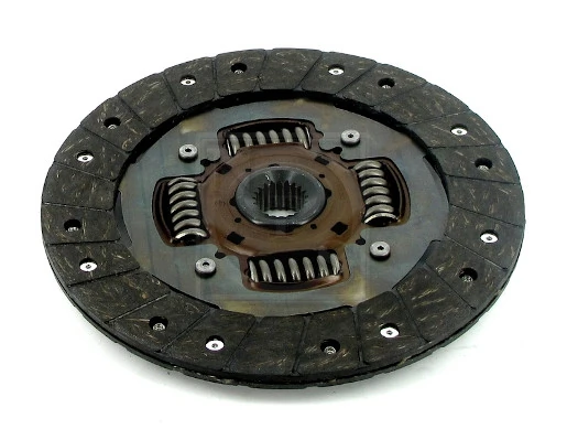 Disco de embrague Toyota Auris E15